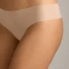 5 Pantone™ Invisible Polyamide Blend Brazilian Briefs 5 Pantone™ Invisible Polyamide Blend Brazilian Briefs
