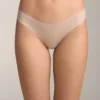 5 Pantone™ Invisible Polyamide Blend V-Cut Classic Briefs 5 Pantone™ Invisible Polyamide Blend V-Cut Classic Briefs