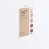 5 Pantone™ Invisible Polyamide Blend V-Cut Classic Briefs 5 Pantone™ Invisible Polyamide Blend V-Cut Classic Briefs