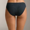 5 Rib Cotton U-Cut Classic Briefs 5 Rib Cotton U-Cut Classic Briefs