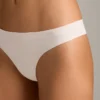5 Seamless Soft Touch Thongs 5 Seamless Soft Touch Thongs