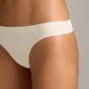 5 Seamless Soft Touch Thongs 5 Seamless Soft Touch Thongs