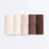 5 Seamless Soft Touch Thongs 5 Seamless Soft Touch Thongs