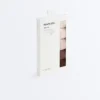 5 Seamless Soft Touch Thongs 5 Seamless Soft Touch Thongs