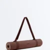 5Mm Yoga Mat 5Mm Yoga Mat