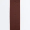 5Mm Yoga Mat 5Mm Yoga Mat