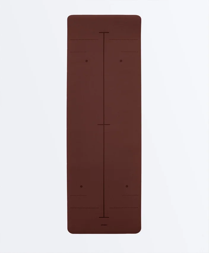 5Mm Yoga Mat 5Mm Yoga Mat