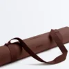 5Mm Yoga Mat 5Mm Yoga Mat