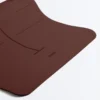 5Mm Yoga Mat 5Mm Yoga Mat