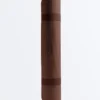 5Mm Yoga Mat 5Mm Yoga Mat