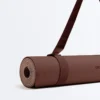 5Mm Yoga Mat 5Mm Yoga Mat
