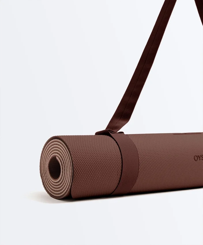 5Mm Yoga Mat 5Mm Yoga Mat