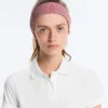 6 Cm Striped Sports Headband 6 Cm Striped Sports Headband
