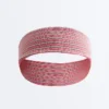 6 Cm Striped Sports Headband 6 Cm Striped Sports Headband