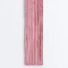 6 Cm Striped Sports Headband 6 Cm Striped Sports Headband