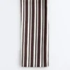 6 Cm Striped Sports Headband 6 Cm Striped Sports Headband