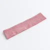 6 Cm Striped Sports Headband 6 Cm Striped Sports Headband