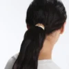 6 Hair Ties 6 Hair Ties
