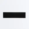 6Cm Sports Headband 6Cm Sports Headband