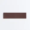 6Cm Sports Headband 6Cm Sports Headband