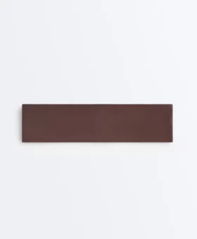 6Cm Sports Headband