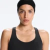 6Cm Sports Headband 6Cm Sports Headband