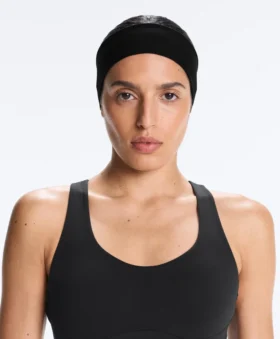 6Cm Sports Headband