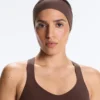 6Cm Sports Headband 6Cm Sports Headband