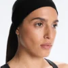 6Cm Sports Headband 6Cm Sports Headband