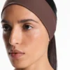 6Cm Sports Headband 6Cm Sports Headband