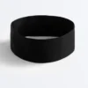 6Cm Sports Headband 6Cm Sports Headband