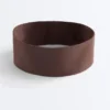 6Cm Sports Headband 6Cm Sports Headband