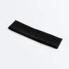 6Cm Sports Headband 6Cm Sports Headband