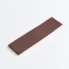 6Cm Sports Headband 6Cm Sports Headband