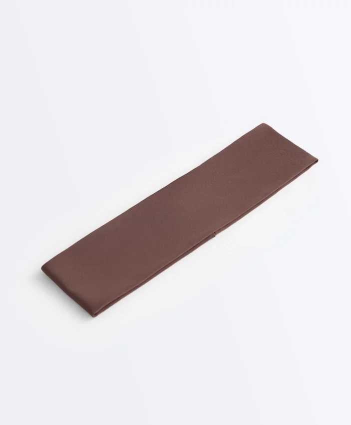 6Cm Sports Headband 6Cm Sports Headband