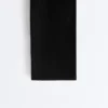 6Cm Sports Headband 6Cm Sports Headband