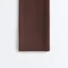 6Cm Sports Headband 6Cm Sports Headband