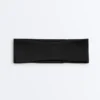 7Cm Reflective Adjustable Sports Headband 7Cm Reflective Adjustable Sports Headband