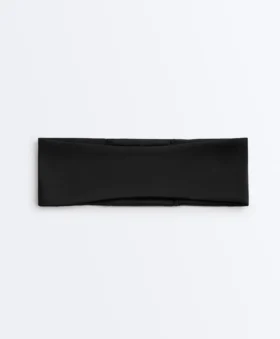 7Cm Reflective Adjustable Sports Headband