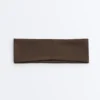 7Cm Reflective Adjustable Sports Headband 7Cm Reflective Adjustable Sports Headband