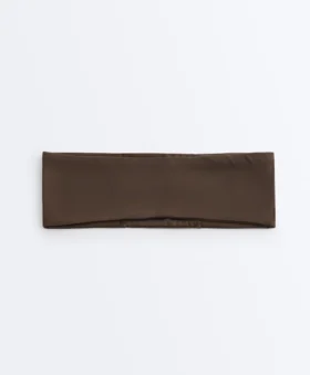 7Cm Reflective Adjustable Sports Headband