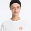 7Cm Reflective Adjustable Sports Headband 7Cm Reflective Adjustable Sports Headband