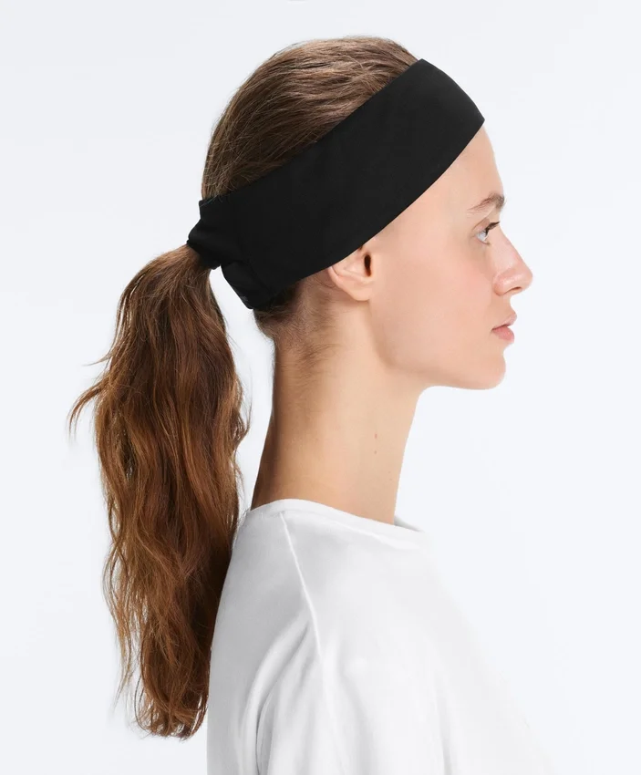 7Cm Reflective Adjustable Sports Headband 7Cm Reflective Adjustable Sports Headband