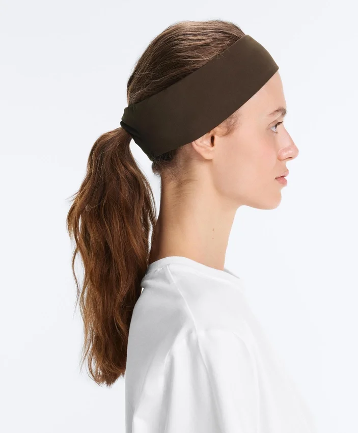 7Cm Reflective Adjustable Sports Headband 7Cm Reflective Adjustable Sports Headband