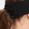 7Cm Reflective Adjustable Sports Headband 7Cm Reflective Adjustable Sports Headband