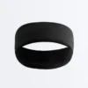 7Cm Reflective Adjustable Sports Headband 7Cm Reflective Adjustable Sports Headband