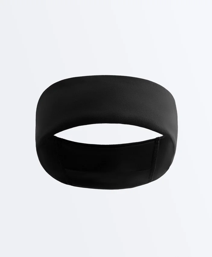 7Cm Reflective Adjustable Sports Headband 7Cm Reflective Adjustable Sports Headband