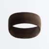 7Cm Reflective Adjustable Sports Headband 7Cm Reflective Adjustable Sports Headband