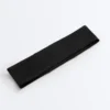 7Cm Reflective Adjustable Sports Headband 7Cm Reflective Adjustable Sports Headband