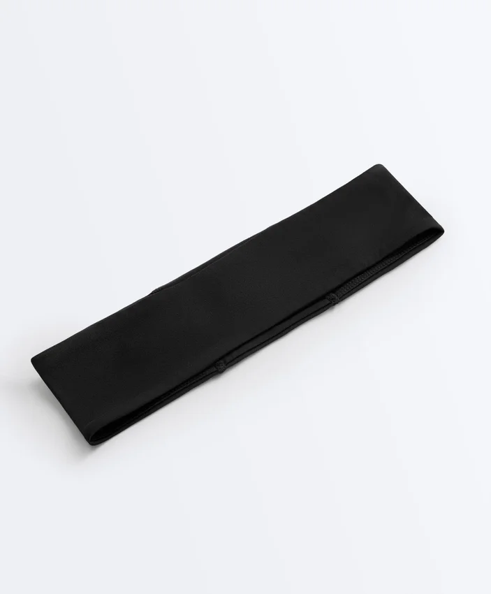 7Cm Reflective Adjustable Sports Headband 7Cm Reflective Adjustable Sports Headband